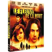 Bqhl Le Fleuve De La Mort Blu-ray
