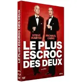 Bqhl Le Plus Escroc Des Deux