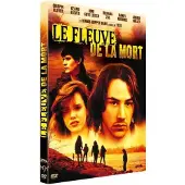 Bqhl Le Fleuve De La Mort