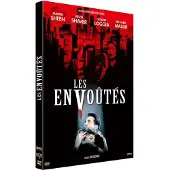 Bqhl Les Envoûtés