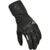 Macna Gladius RTX DL Motorradhandschuhe