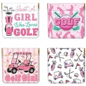 Merkloos Geldbörsen mit einzigartigen Designs