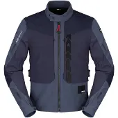 Spidi Terran Jacke
