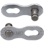 Kmc Ept 6-8s Kettenglied 40 Einheiten