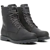 TCX Blend 2 WP Schwarz Schuhe Größe 40