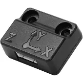 Creality ENDER-3 V3 KE G-SENSOR (4004010248)