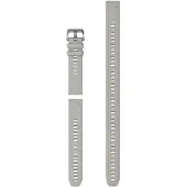Garmin Silikon-Uhrenarmband QuickFit
