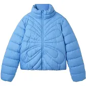 Tom Tailor Steppjacke für Damen