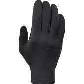 Shimano Light Thermal Gel Handschuhe