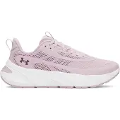 Under Armour Flex Training Sportschuhe