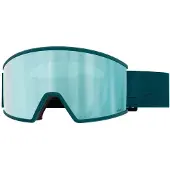 SCOTT - Goggle Ambit S2 - Skibrille blau