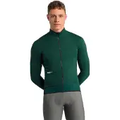 Sportful - SRK Shift Jacket - Fahrradjacke Gr XL grün