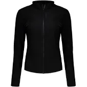 Gonso Sitivo Thermal Kurzarm-radtrikot