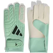 Adidas Copa Club Junior-torwarthandschuhe