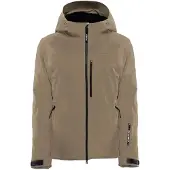 Dainese Snow Speed Demon Lab Domeair Pro Jacke