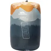 Trespass Lull Schlafsack