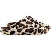 Victoria Norte Animal Print Women crema (297) 36