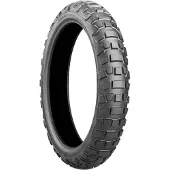 Bridgestone Ax41f 54q Tl M/c Offroad-vorderreifen