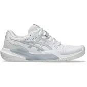 Asics Gel-Challenger 15 Sneaker