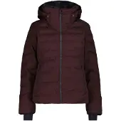 CMP 34w4406 Jacke