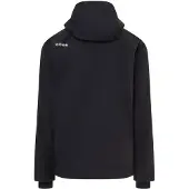 Bogner Fire + Ice Piaro-t black (026) 50
