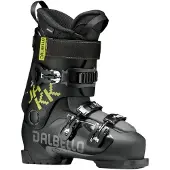 Dalbello Il Moro Jakk If Alpin-skischuhe