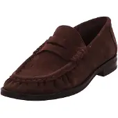 Alpe Damen Mokassins