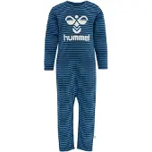 Hummel Jumpsuit für Jungen Mulle