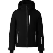 Bogner Fire + Ice Herren Skijacke EASON black : 48 : schwarz Farbe: schwarz Größe: 48