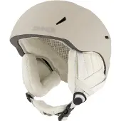Sinner Crest Helm