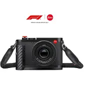 Leica Q3 43 Formula 1 Edition