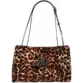 Kurt Geiger LONDON 6154046189K Tierdruck