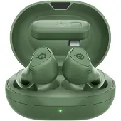 SteelSeries Arctis GameBuds für PS5/PC kabellose Gaming-Kopfhörer – Matcha