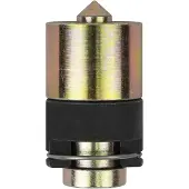 JBM B &amp; Chuck Ref.54253 Cuttermesser