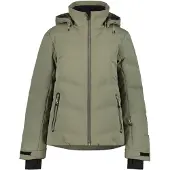 Icepeak Damen FITZGERALD