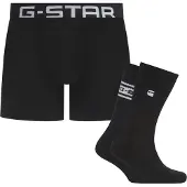 G-Star Set D29481-01 Boxershorts