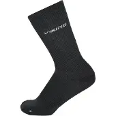 Viking Warm Bamboo Lange Socken