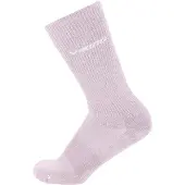 Viking Warm Bamboo Lange Socken