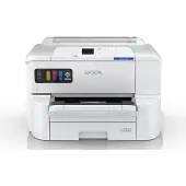 Epson WorkForce Pro EP-C7000DW BAM - Drucker - Farbe - Duplex - Tintenstrahl - A3 - 4800 x 1200 dpi - bis zu 25 Seiten/Min. (einfarbig)