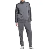 Adidas Trainingsanzug Dayready