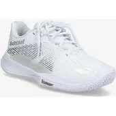 Babolat Prop Storm Allcourt-schuhe