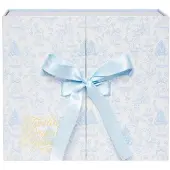 Framar Foil Advent Calendar 2026