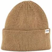 Victoria Gorro Detalle Lurex Women camel (87) D58