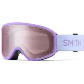 Smith Reason Otg light lavender ignitor mirror antifog