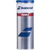 Babolat Team Tennisballbox