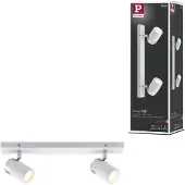 Paulmann Spotlight Zyli