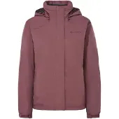 Vaude Escape Bike Warm Jacke