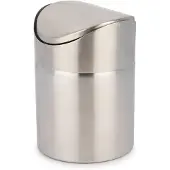 La Cafetière Mini Mülleimer Mit Deckel