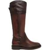 Tamaris Klassische Stiefel 1-25502-47 Braun 36