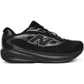 New Balance Schuhe M680G9E2XXA